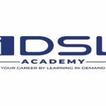 IDSL Academy profile picture