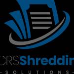 ACRS Shredding Solutions profile picture