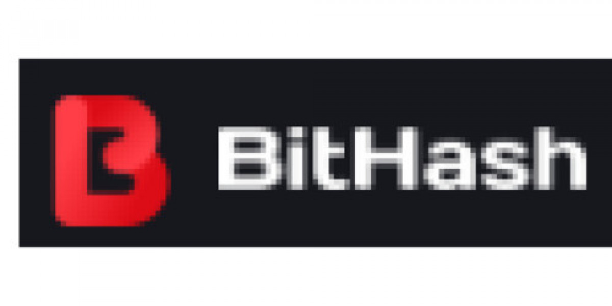 recover money from bit-hash