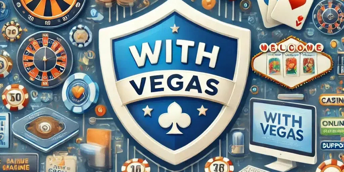 Understanding the Significance of Major Site in On-line Betting