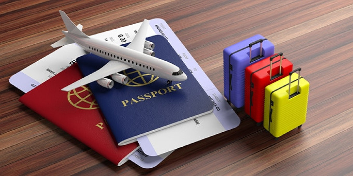 Indian Visa for Trinidad and Tobago and Turks and Caicos Citizens: A Comprehensive Guide