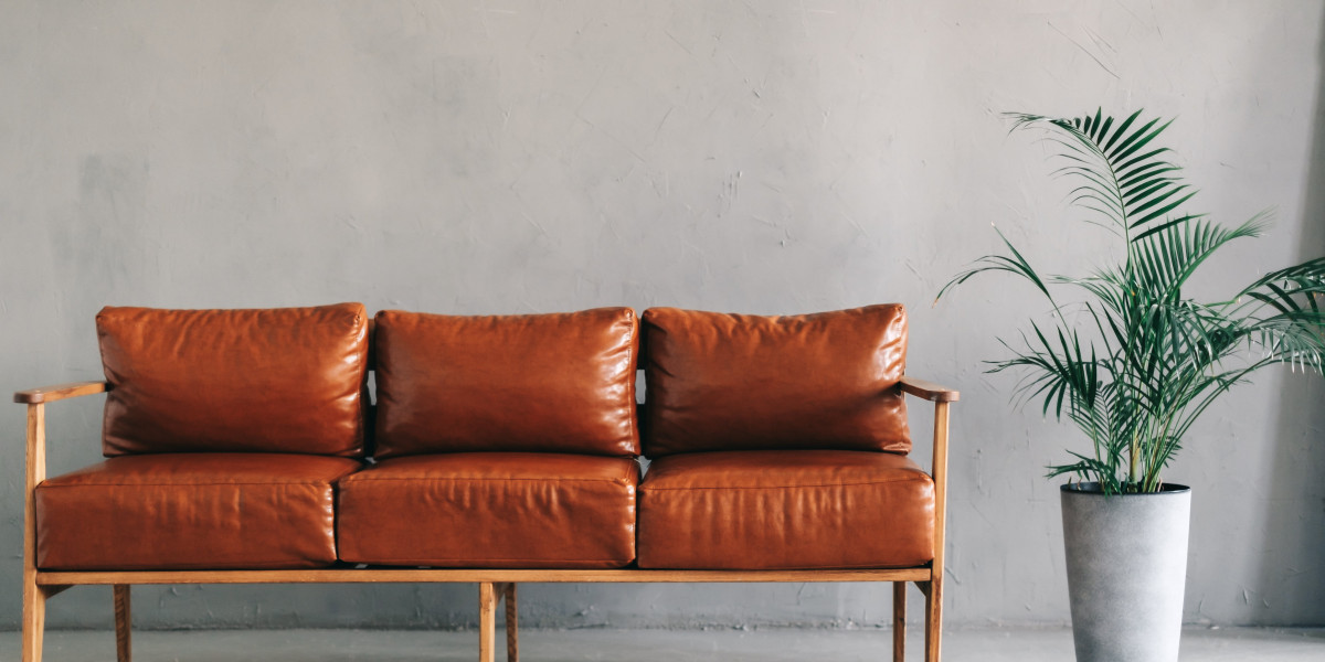 You'll Never Guess This Sofa Savings's Benefits