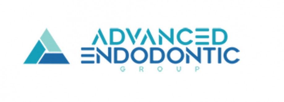 Advance Endodontic Group Cover Image