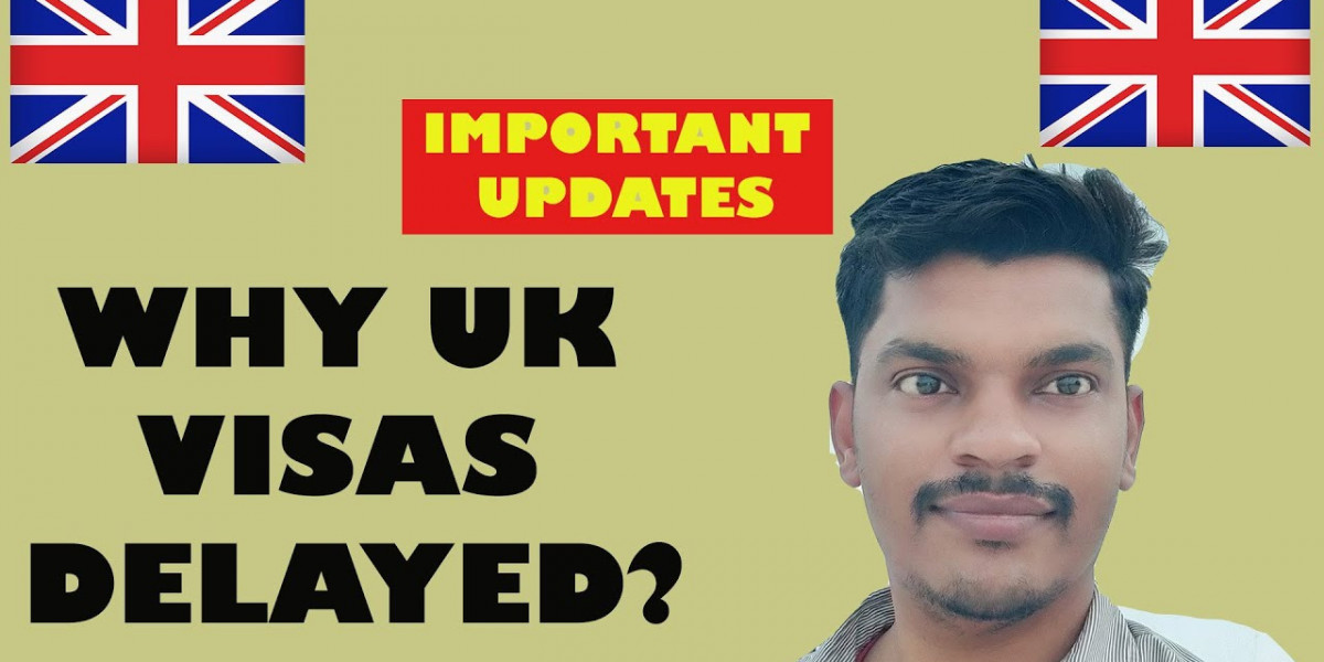 Get Visitors Visa with Immigration Solicitors4me