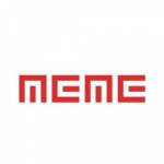 MEME Clothing profile picture