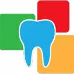 AMD Dental Clinic profile picture