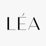 leajewels profile picture