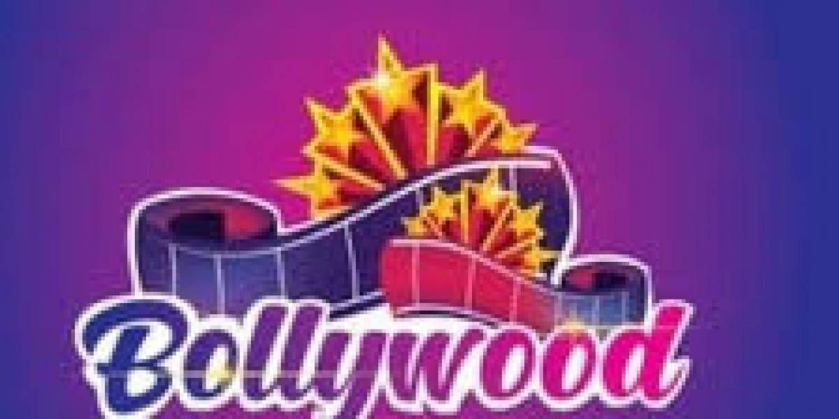 Watch Latest Movie in Bollywood: Your Ultimate Guide to the Newest Blockbusters