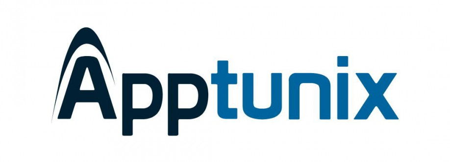 Apptunixservices Cover Image