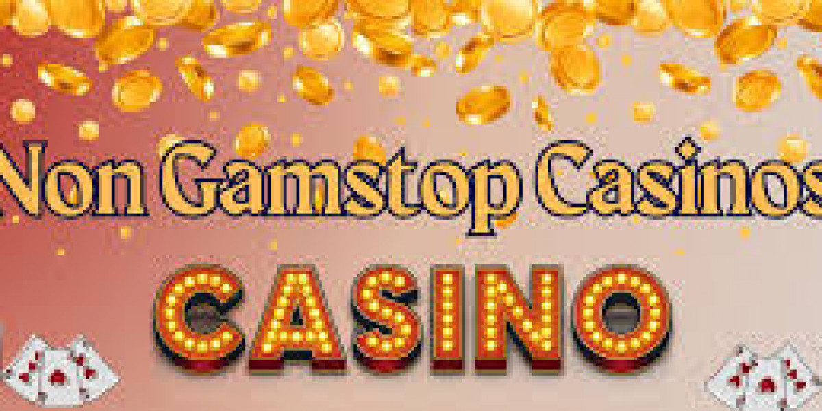 Payment Methods at Non GamStop Casinos