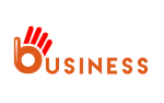 KNK Design Studio – Design, Website, Training, IT Consultancy