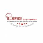 ristorazionerefrigerazione profile picture