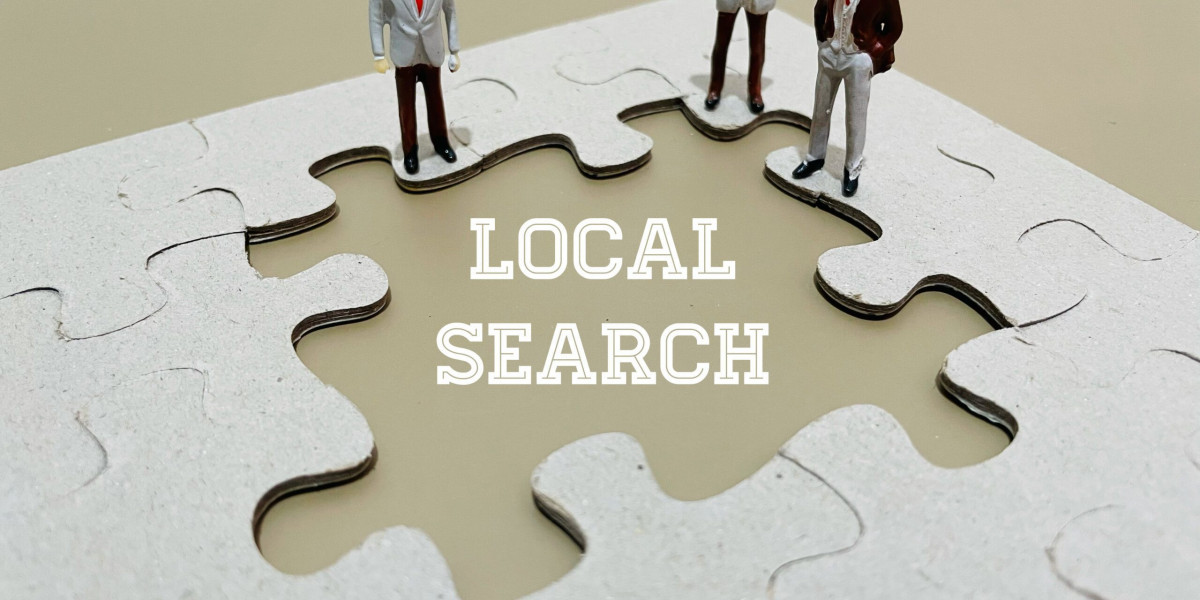 How Seo Consultancy Arose To Be The Top Trend On Social Media