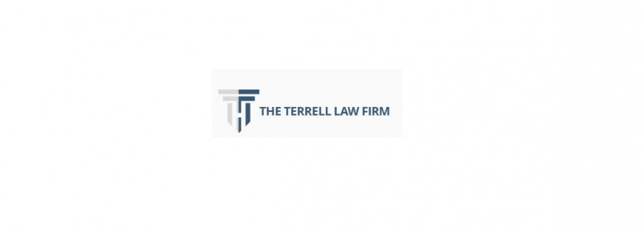 The Terrell Law Firm Cover Image