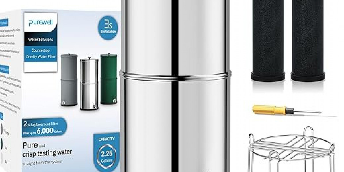 8 Great Reasons To Drink Your Evryday Water