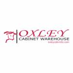 Oxley Cabinet Warehouse profile picture