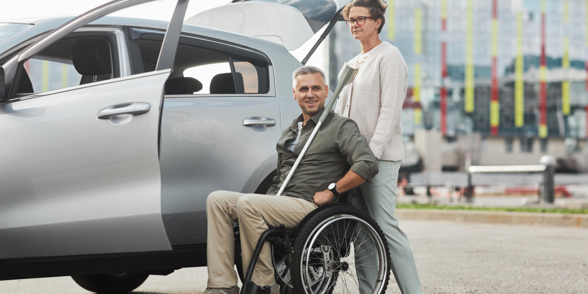 10 Easy Ways To Figure Out Your Mobility Scooter Portable