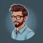 aspen pluma profile picture