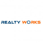 Realty Works Profile Picture