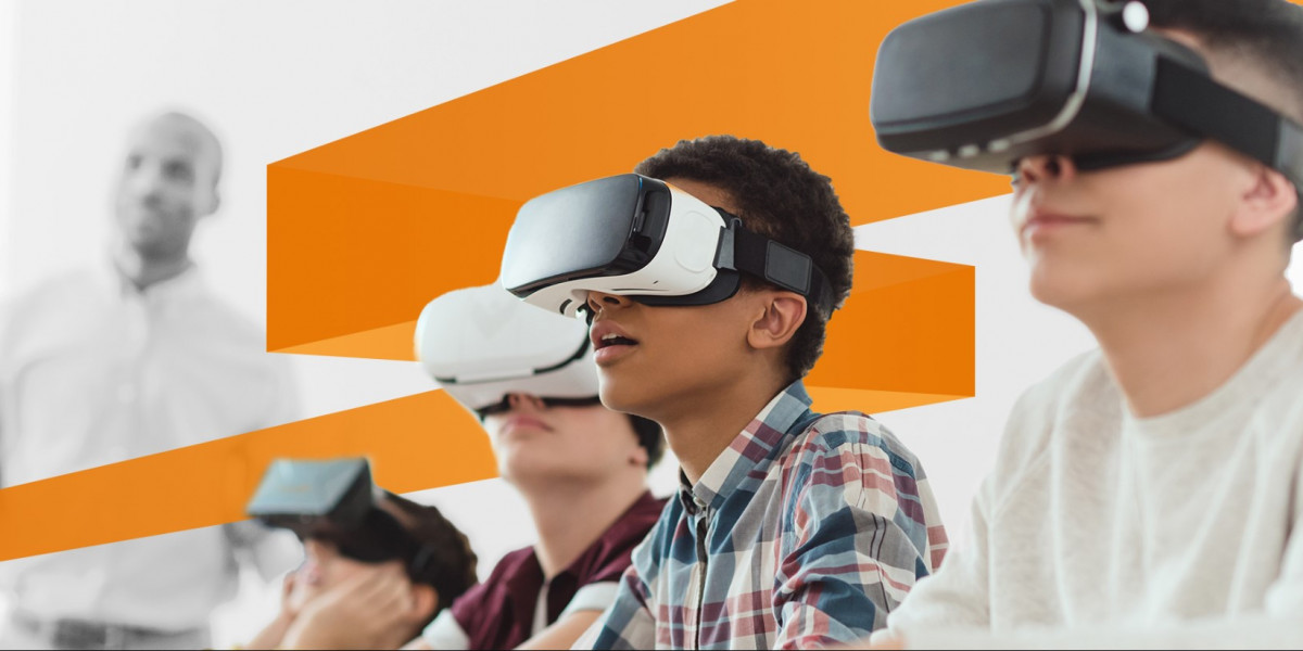 Bring Your Own Device Revolution Starts with RUCKUS