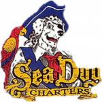 Sea Dog Fishing profile picture
