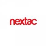 Nextac Profile Picture