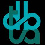businessadvisorsdubai Profile Picture