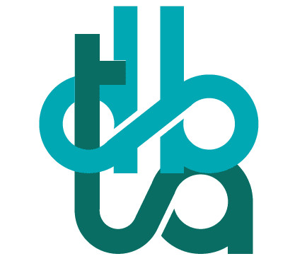 businessadvisorsdubai Profile Picture