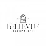 bellevuereceptions profile picture