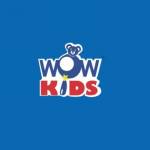 wowkids profile picture