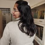 Kalpana Daroch profile picture