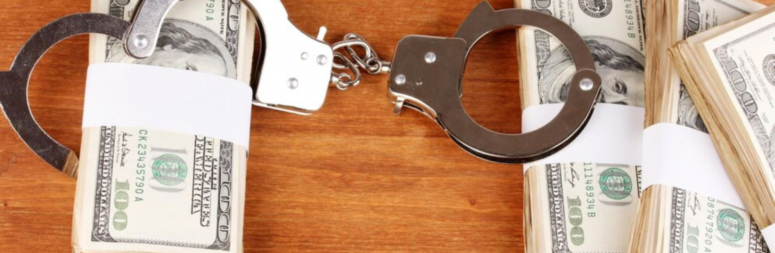 Avolevan bail bonds Chino Hills Cover Image