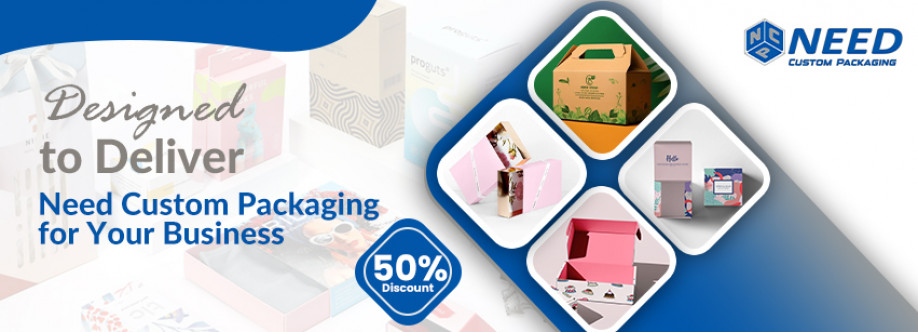 needcustompackaging Cover Image