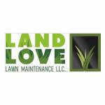 Land Love Lawn Maintenance LLC profile picture