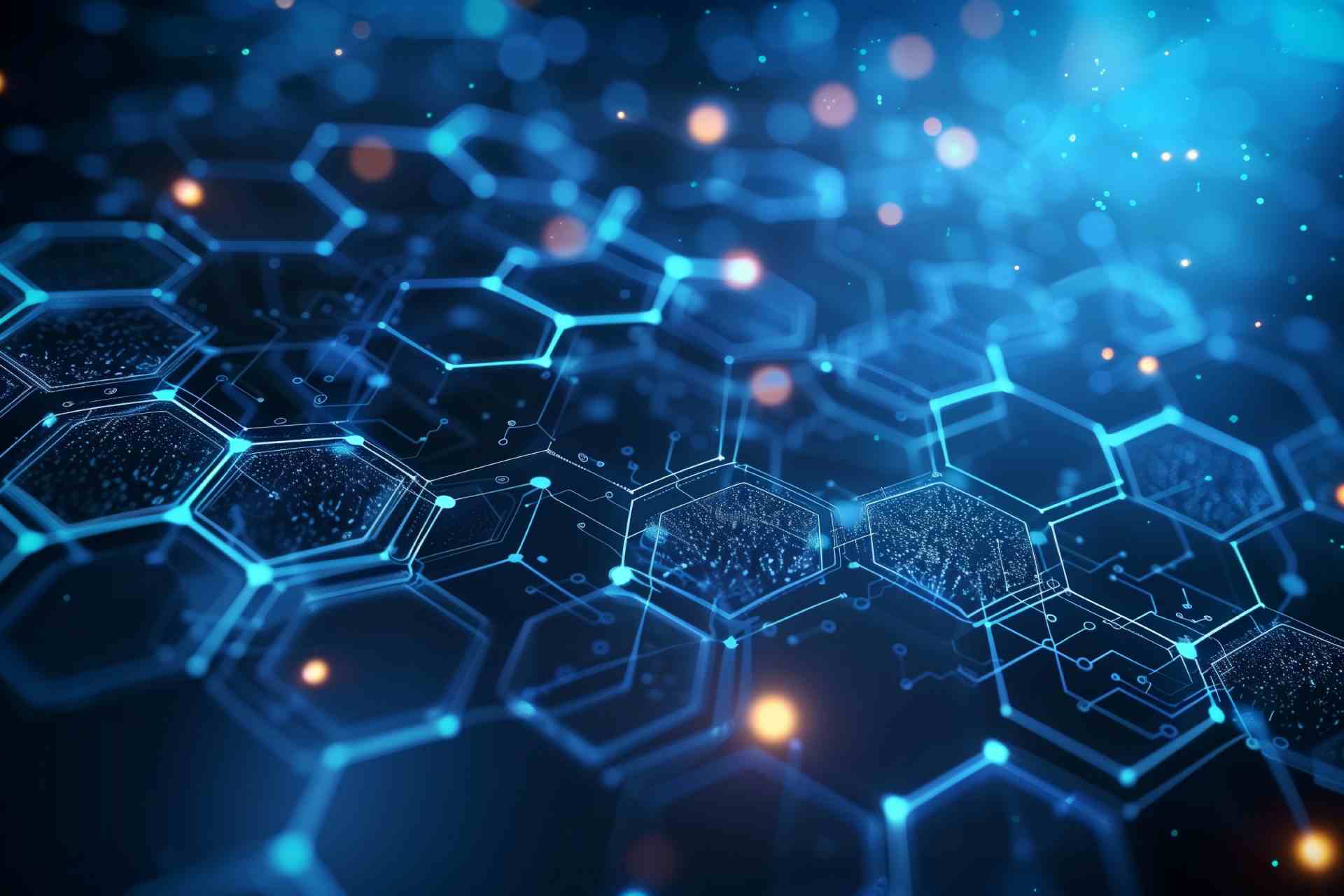 How AI Is Transforming IT Services: Smarter Security & the Cloud - TRN Digital