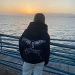 stussy stussy profile picture