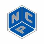 needcustompackaging profile picture