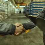Trusted Estimating Partner for Suppliers & Manufacturers - Tumblrblog