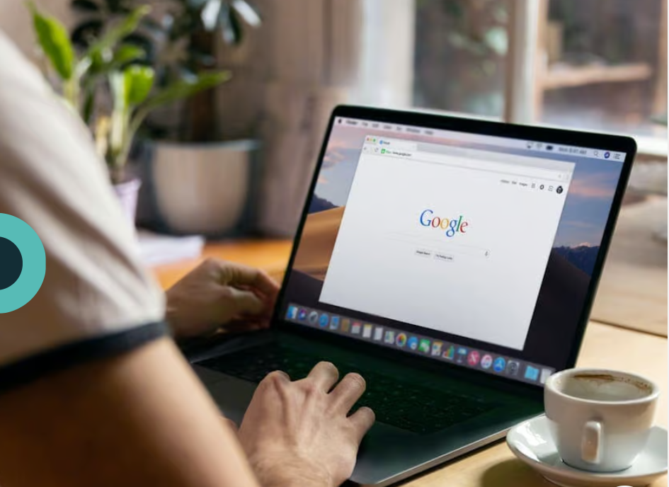 Turning Every Ad Click into Revenue: How Aesthetic Clinics Can Maximise the Value of Paid Traffic | by Clinic Grower | May, 2025 | Medium
