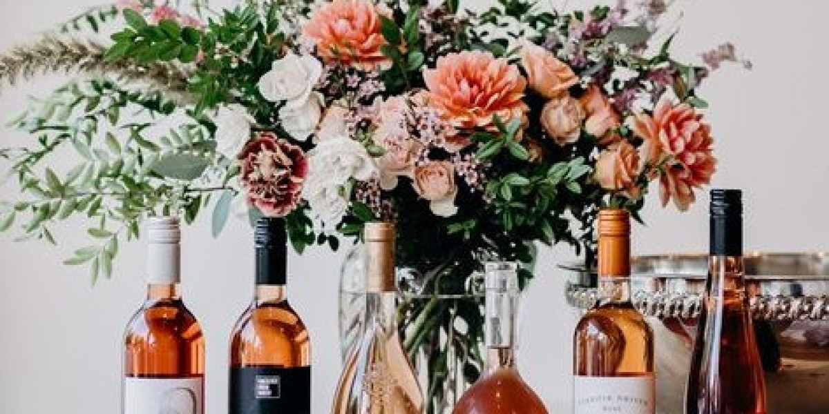 Toast to Taste - Best Online Liquor and Wine Store in Oakland FL