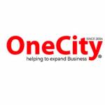 onecitytechnologies1 profile picture