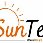 Suntew143 profile picture