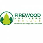 firewoodni profile picture