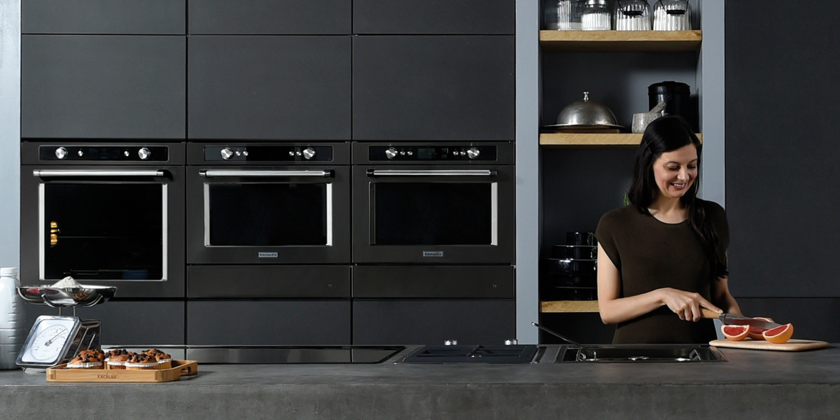 FOTILE Oven Price in Pakistan: What You Need to Know in 2025