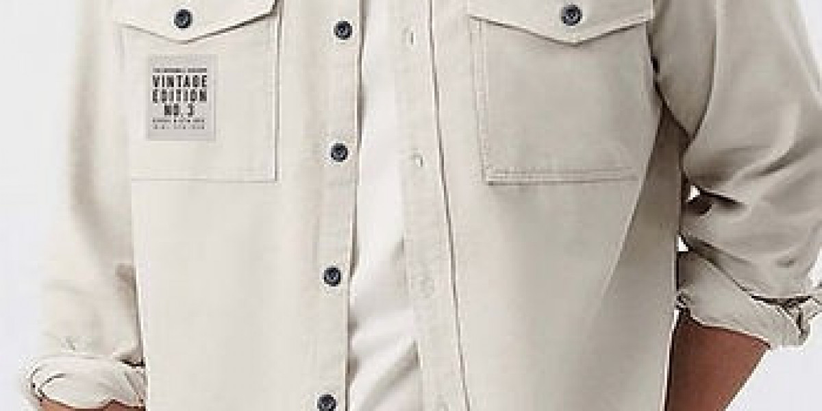 Top 10 Gen Z Fashion Trends Dominating 2025