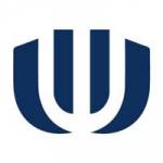 Ultra Recovery Support profile picture