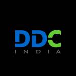 ddclaboratoriesindia profile picture