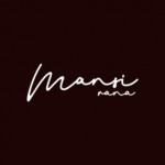 mansiranadigital profile picture