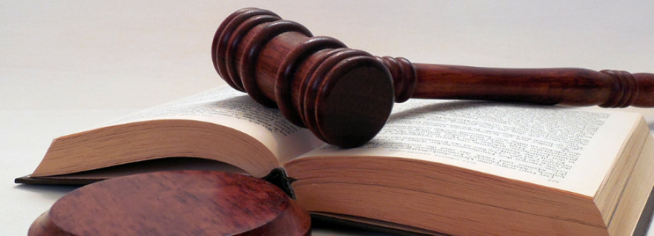 The Law Office of C. James Terry, LLC Cover Image