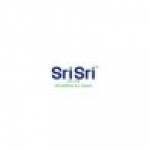 Sri Sri Tattva profile picture